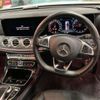 mercedes-benz e-class-station-wagon 2018 quick_quick_RBA-213242C_WDD2132422A350648 image 3