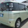 toyota sienta 2009 REALMOTOR_RK2024040200A-10 image 6