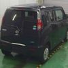 nissan moco 2015 -NISSAN--Moco MG33S-699227---NISSAN--Moco MG33S-699227- image 9