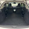 honda vezel 2016 CFJ1866632 image 10