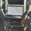 subaru forester 2019 CFJ1689979 image 26