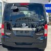 nissan caravan-van 2012 -NISSAN--Caravan Van VW6E26--VW6E26-002053---NISSAN--Caravan Van VW6E26--VW6E26-002053- image 16