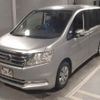 honda stepwagon 2012 -HONDA--Stepwgn RK1-1308433---HONDA--Stepwgn RK1-1308433- image 5