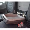 toyota toyoace 2016 CFJ1373864 image 9