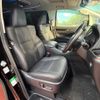 toyota vellfire 2018 CFJ1660141 image 8