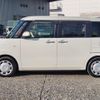 daihatsu move-canbus 2016 quick_quick_LA800S_LA800S-0001469 image 3