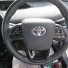 toyota prius 2019 -TOYOTA 【滋賀 301ﾎ8120】--Prius ZVW51--8047128---TOYOTA 【滋賀 301ﾎ8120】--Prius ZVW51--8047128- image 19