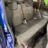daihatsu wake 2017 CFJ1524760 image 9
