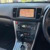 subaru outback 2006 CFJ1590328 image 19