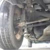 toyota harrier 2007 CFJ1785213 image 29