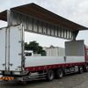 nissan diesel-ud-quon 2019 -NISSAN--Quon 2PG-CG5CA--JNCMB02G2KU-046585---NISSAN--Quon 2PG-CG5CA--JNCMB02G2KU-046585- image 17
