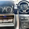 suzuki swift 2016 504928-931221 image 4