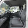 hino dutro 2016 CFJ9049663 image 20