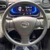 daihatsu mira-e-s 2018 -DAIHATSU--Mira e:s DBA-LA350S--LA350S-0086426---DAIHATSU--Mira e:s DBA-LA350S--LA350S-0086426- image 12