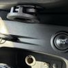 renault captur 2015 CFJ0556450 image 8