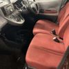 daihatsu sonica 2006 CFJ1667188 image 5