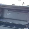 suzuki jimny 2023 CFJ1587049 image 16