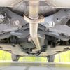 mazda cx-5 2014 CFJ1717407 image 19