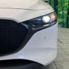 mazda mazda3-fastback 2023 CFJ1506659 image 13