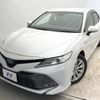 toyota camry 2018 -TOYOTA--Camry DAA-AXVH70--AXVH70-1025274---TOYOTA--Camry DAA-AXVH70--AXVH70-1025274- image 15