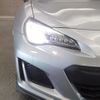 subaru brz 2018 CFJ7054119 image 28