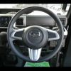 daihatsu wake 2017 -DAIHATSU--WAKE DBA-LA700S--LA700S-0107910---DAIHATSU--WAKE DBA-LA700S--LA700S-0107910- image 4