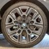 bmw 5-series 2024 CFJ1606149 image 15