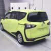toyota sienta 2016 CFJ1835007 image 2