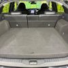 toyota prius-phv 2017 quick_quick_ZVW52_ZVW52-3049512 image 10