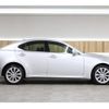 lexus is 2008 -LEXUS 【札幌 334ﾛ812】--Lexus IS GSE25--50258323---LEXUS 【札幌 334ﾛ812】--Lexus IS GSE25--50258323- image 12