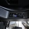 suzuki wagon-r 2010 -SUZUKI--Wagon R DBA-MH23S--MH23S-565269---SUZUKI--Wagon R DBA-MH23S--MH23S-565269- image 12