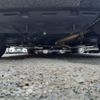 toyota sai 2014 -TOYOTA 【名変中 】--SAI AZK10--2087012---TOYOTA 【名変中 】--SAI AZK10--2087012- image 16