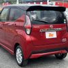 nissan dayz 2020 CFJ1838417 image 15