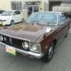 toyota corona 1975 -トヨタ--ｺﾛﾅ RT112-042000---トヨタ--ｺﾛﾅ RT112-042000- image 10