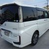 honda stepwagon 2018 -HONDA 【熊本 358】--Stepwgn RP5--RP5-1080787---HONDA 【熊本 358】--Stepwgn RP5--RP5-1080787- image 2