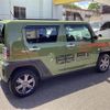 daihatsu taft 2023 -DAIHATSU--Taft 5BA-LA900S--LA900S-0157715---DAIHATSU--Taft 5BA-LA900S--LA900S-0157715- image 6