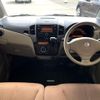 nissan roox 2010 CFJ1584974 image 3