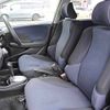 honda fit 2009 S12802 image 28