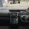 toyota voxy 2012 CFJ1761699 image 3