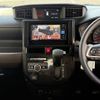toyota roomy 2023 CFJ1738819 image 4