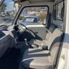 subaru sambar-truck 1995 dac3b8c63eabda02ae98b27f873d878c image 64