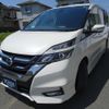 nissan serena 2017 quick_quick_GFC27_GFC27-039231 image 3