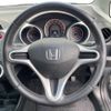 honda fit 2010 -HONDA--Fit DBA-GE8--GE8-1310934---HONDA--Fit DBA-GE8--GE8-1310934- image 12