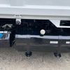 mitsubishi-fuso canter 2011 GOO_NET_EXCHANGE_1300374A30250522W001 image 35