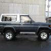 toyota landcruiser-70 1995 quick_quick_HZJ73HV_HZJ73HV-0005746 image 7