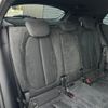 bmw x2 2019 CFJ1827764 image 23