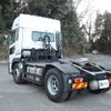 nissan diesel-ud-quon 2021 -NISSAN--Quon 2PG-GK5AAB--JNCMB22A2MU060187---NISSAN--Quon 2PG-GK5AAB--JNCMB22A2MU060187- image 3