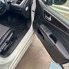 honda jade 2016 CFJ1859168 image 16