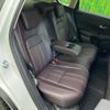 honda honda-others 2023 -HONDA--ZR-V 6AA-RZ4--RZ4-1005559---HONDA--ZR-V 6AA-RZ4--RZ4-1005559- image 9