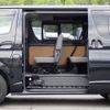 toyota hiace-van 2020 -TOYOTA--Hiace Van QDF-GDH201V--GDH201-1038350---TOYOTA--Hiace Van QDF-GDH201V--GDH201-1038350- image 5